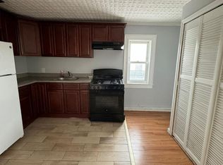 93 Spruce St #5C, Paterson, NJ 07501