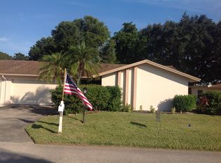 5592 Buring Ct, Fort Myers, FL 33919