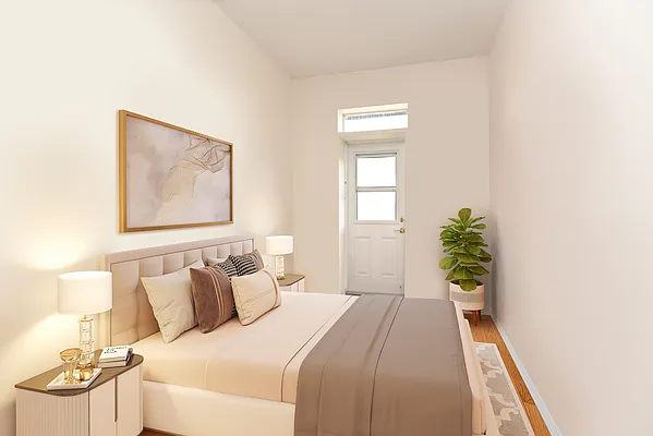 Rented by Christie's International Real Estate Group, LLC | media 19