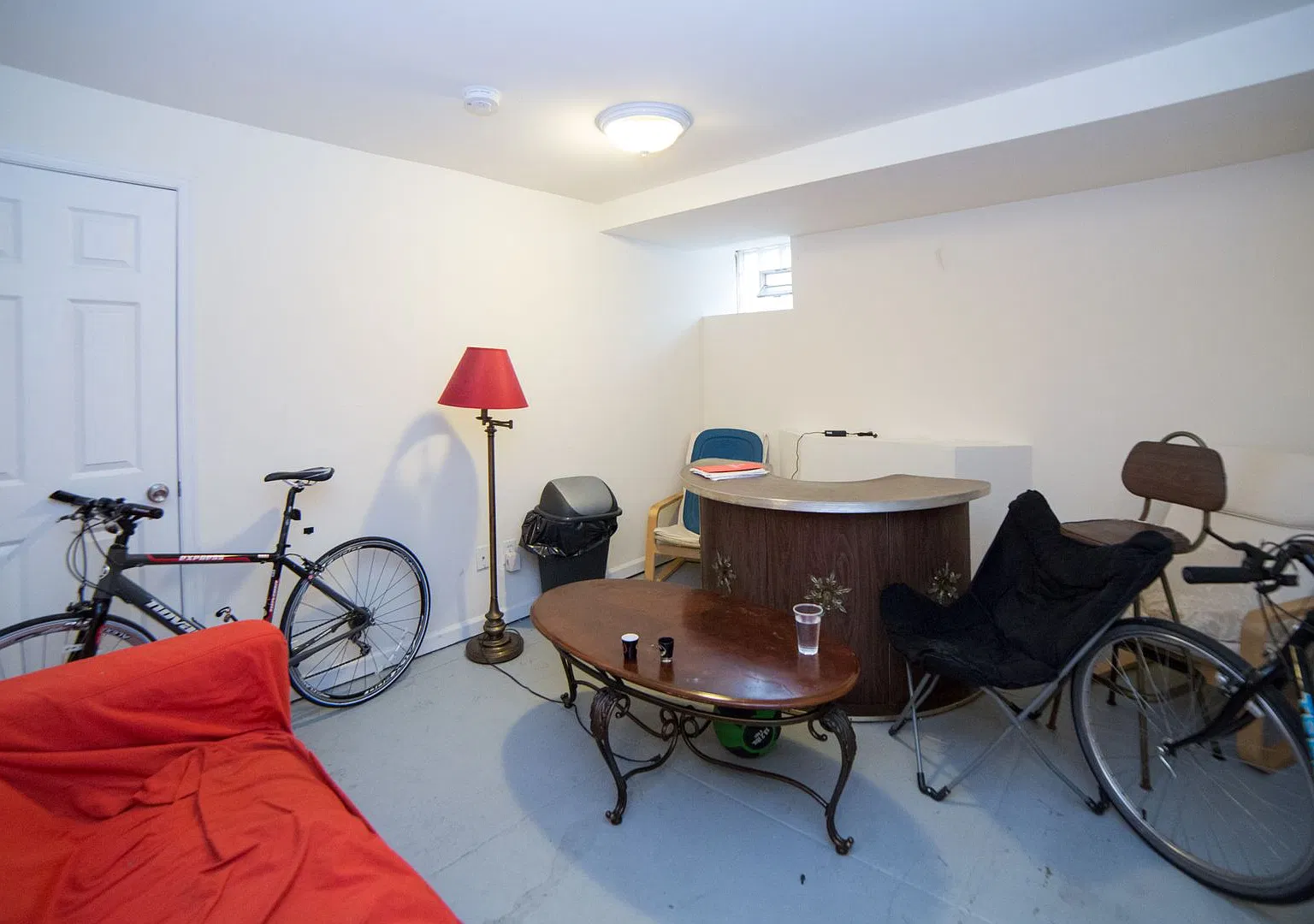 Newly Renovated Temple Apartment — Photo 3