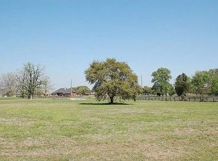 32634 Waterworth Ct, Weston Lakes, TX 77441