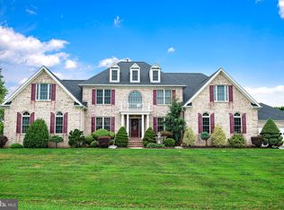 200 Clear View Ct, Churchville, MD 21028