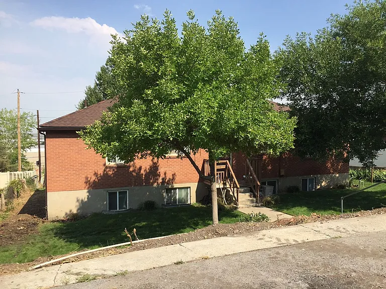 110 S Orchard Drive — Photo 21