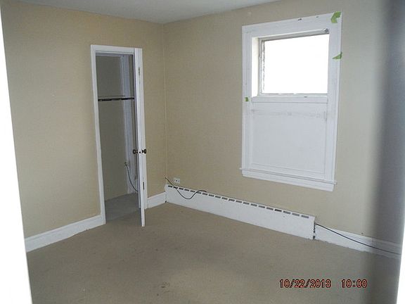 5th image of 1115 Broadway Ave