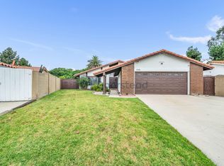 17102 Horst Ave, Cerritos, CA 90703