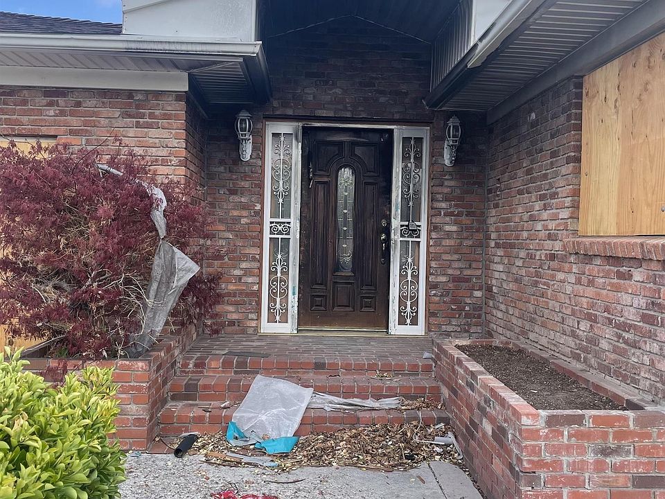 1st image of 4955 Skyridge Ln