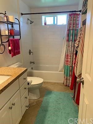 2nd image of 3220 Nebraska Pl