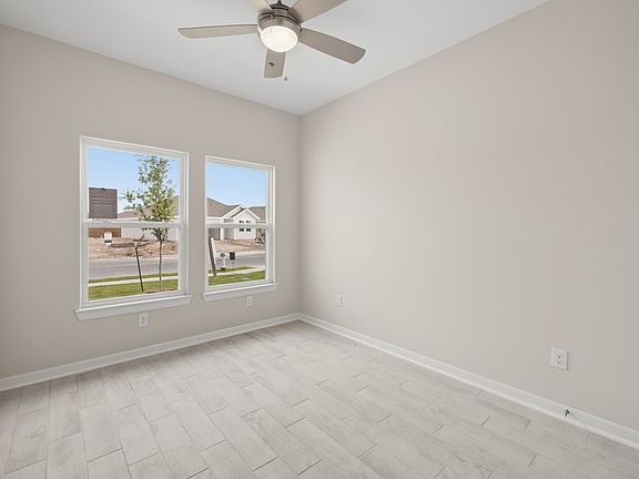 2nd image of 3921 Westway Ave