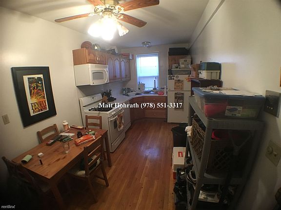 IMG_6029watermark