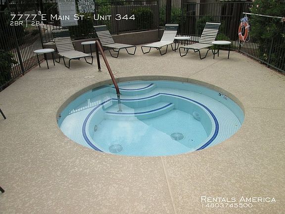 5th image of 7777 Main St #344