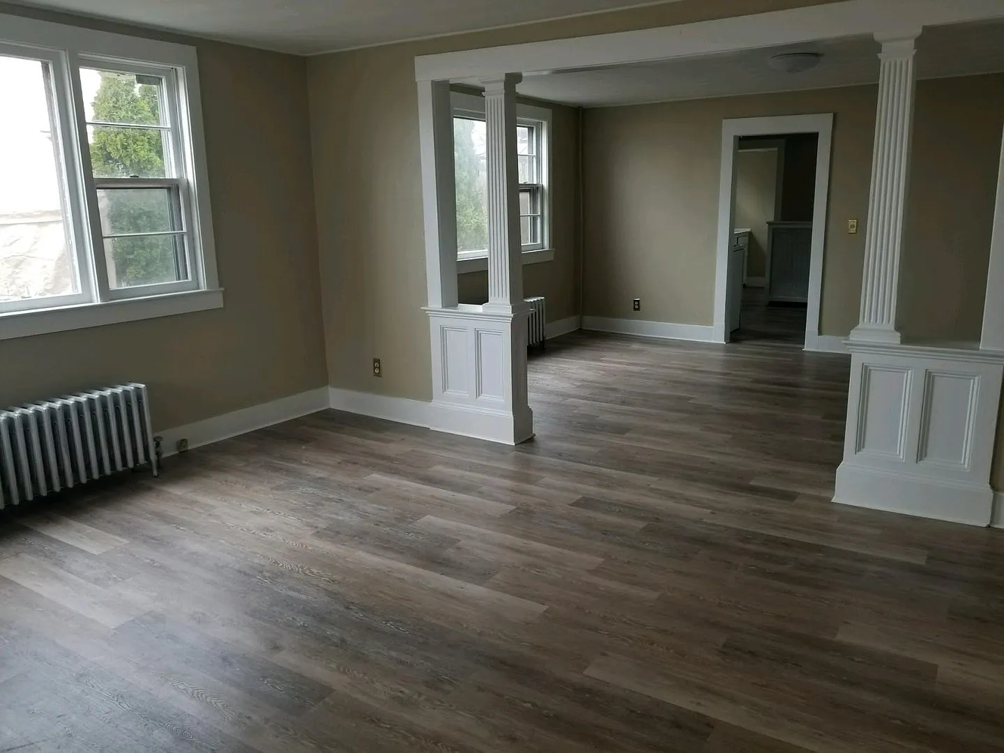 3 Carl Street — Photo 2