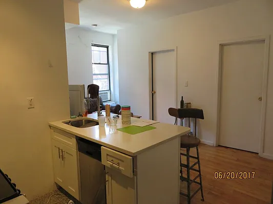 Rented by Majesty Management | media 20