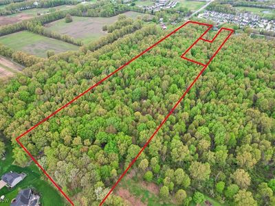 Schady Rd, Olmsted Falls, OH, 44138