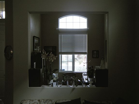 Study/Den