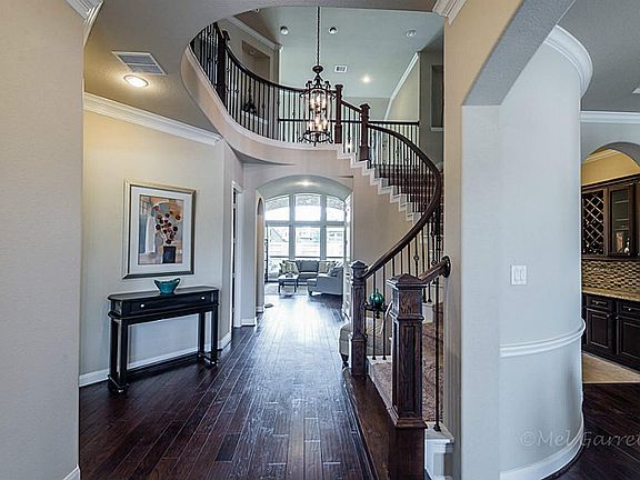 4th image of 10315 Latta Creek Dr