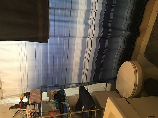 Rented by Metropolis International Realty Inc. | media 21