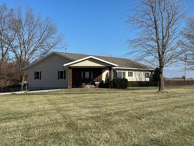 1st image of 34617 E Highway P