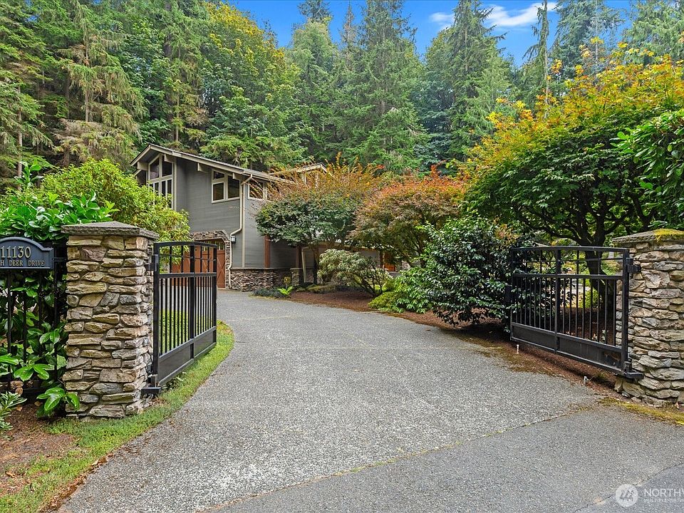1st image of 11130 S Deer Drive
