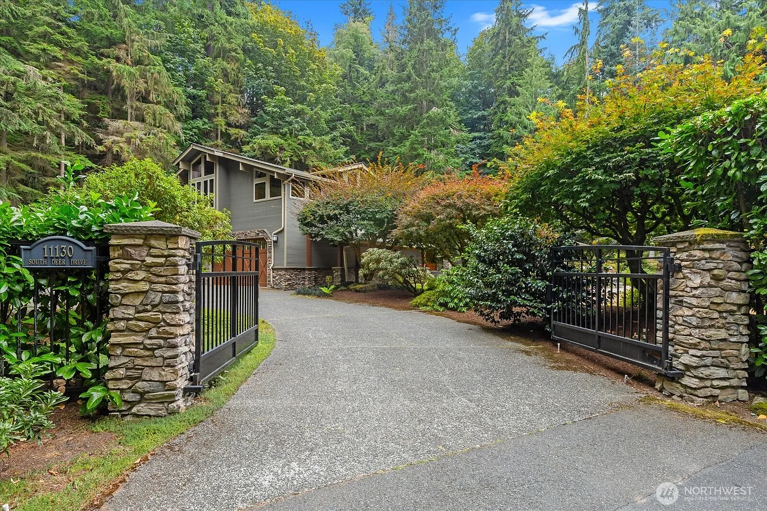 11130 S Deer Drive photo 1