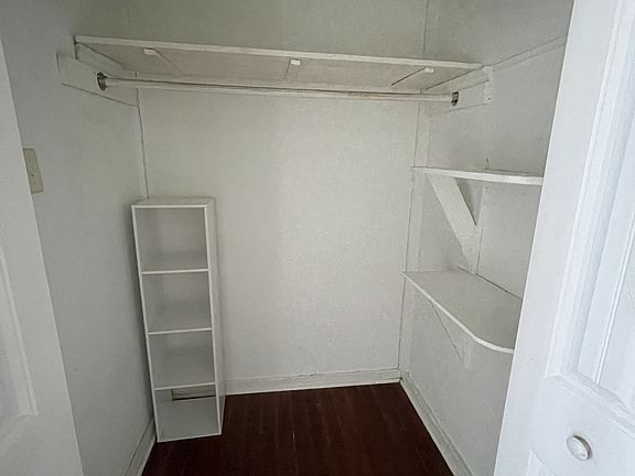 5th image of 1737 Napoleon Ave #C