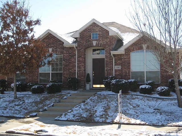 1st image of 2341 Teagle Dr