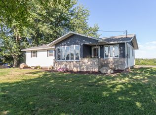 224001 Cardinal Ln, Marathon, WI 54448