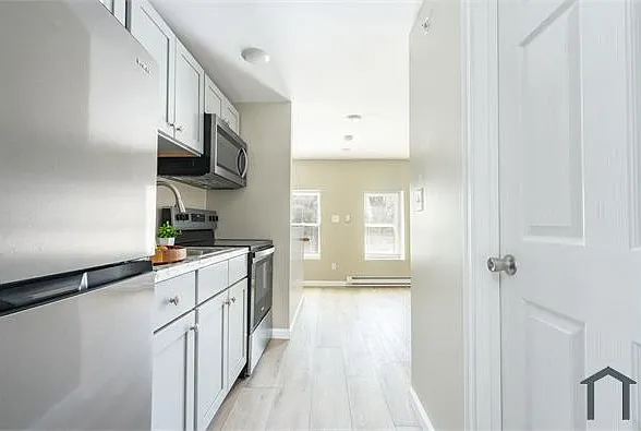 4713 Penn St #E — Photo 41