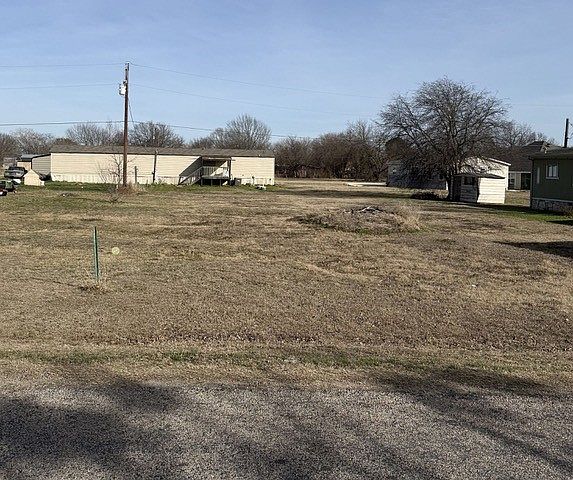 1st image of 5431 Arrowhead Dr