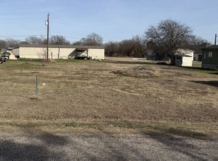 5431 Arrowhead Dr, Granbury, TX 76048