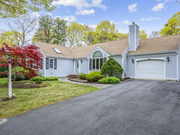 100 Statice Lane, Hyannis, MA 02601
