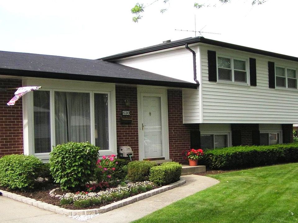 1st image of 630 Cordial Dr