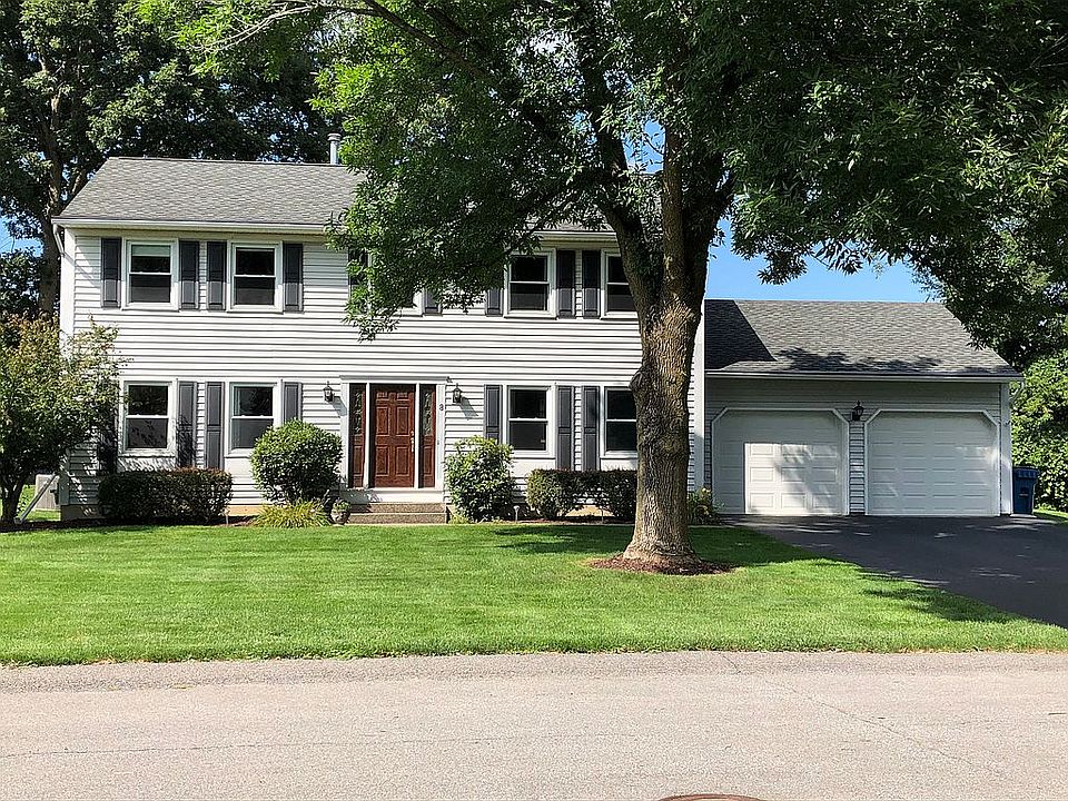 1 outside front