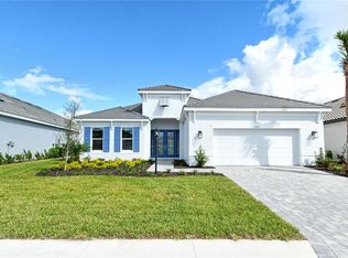 15625 San Lazzaro Ave, Bradenton, FL 34211