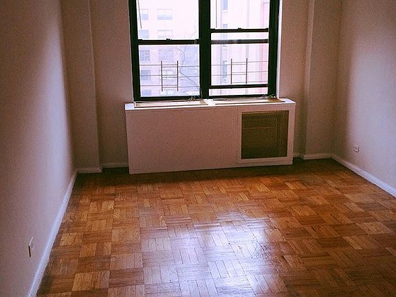 4th image of 80 E End Ave APT 5H
