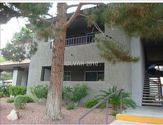 1st image of 2606 S Durango Dr APT 219