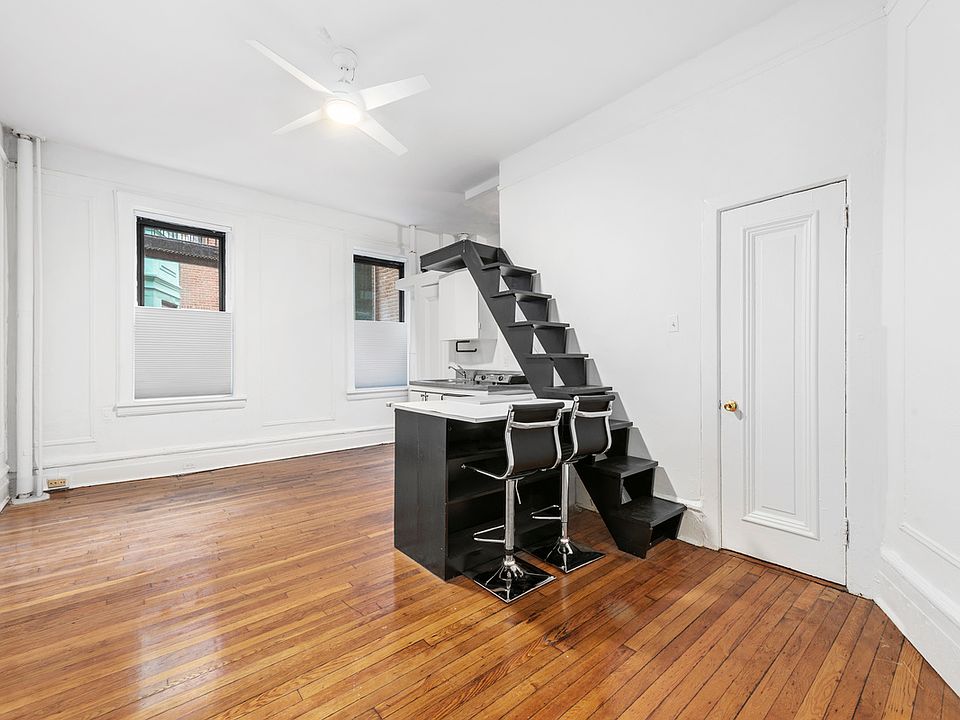 1st image of 140 W 69th St APT 111A