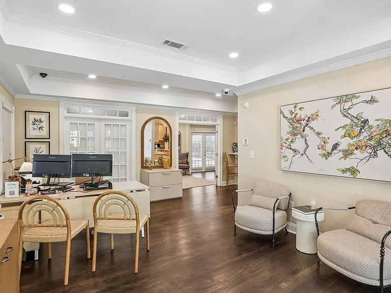 ReNew Marietta — Photo 15