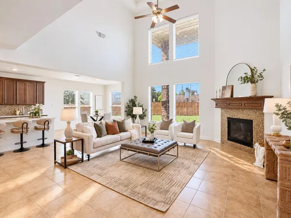 6639 Brady Springs Ln, Sugar Land, TX 77479