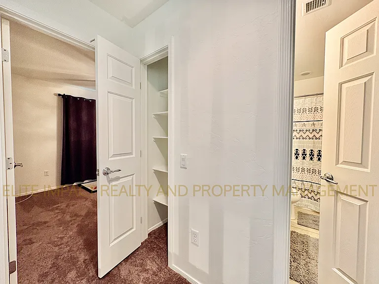 10728 E Sanctuary Ridge Ln — Photo 20
