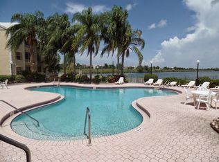 2890 N Oakland Forest Dr APT 105, Fort Lauderdale, FL 33309
