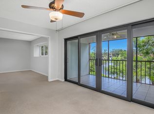 1706 Bald Eagle Dr #B-1, Naples, FL 34105