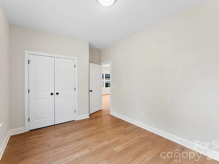 1558 7th Avenue Dr SW — Photo 25