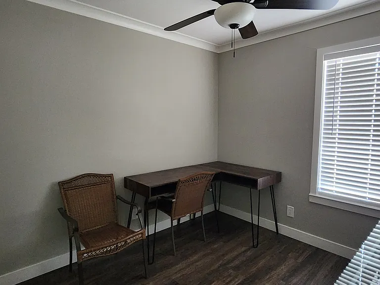 6884 Annapolis Quay Cir — Photo 17