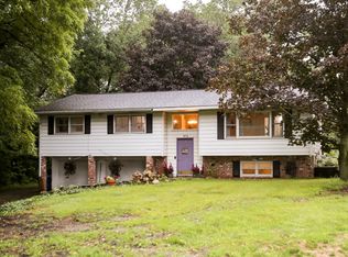 913 N 30th St, Galesburg, MI