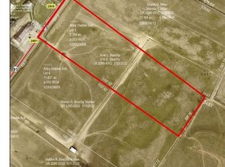 State Route 93, Sugarcreek, OH 44681