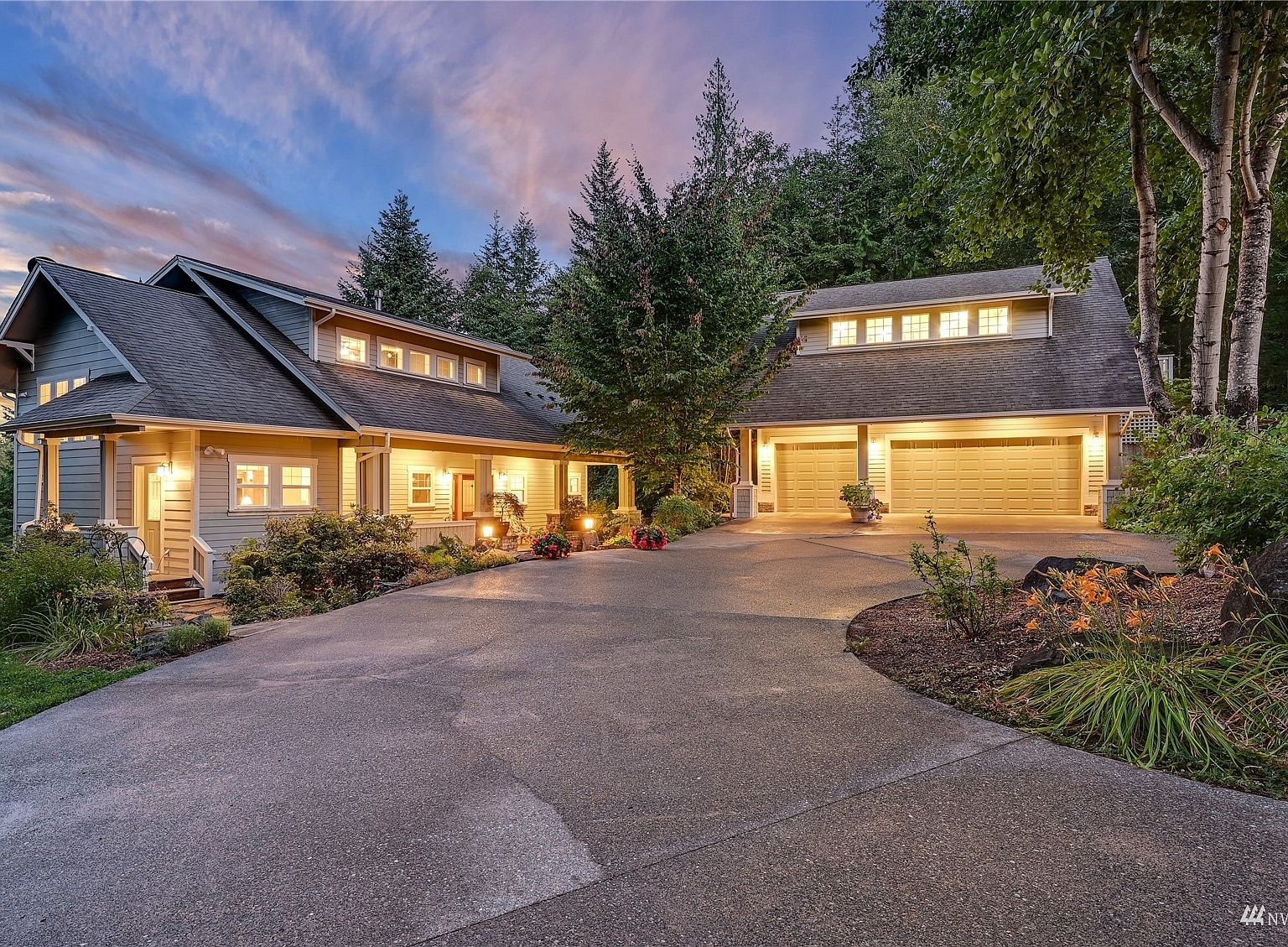 26210 Landsburg Road SE, Ravensdale, WA 98051 Zillow