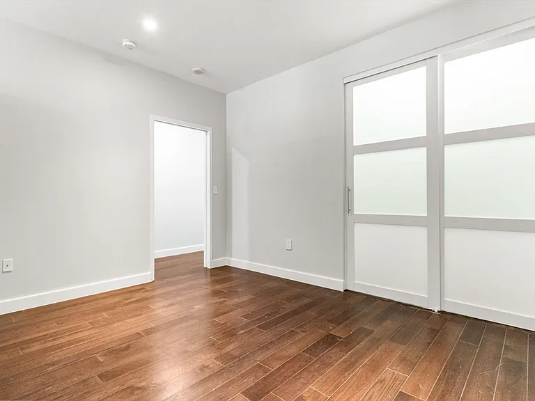 43 Westland Ave #309 — Photo 10