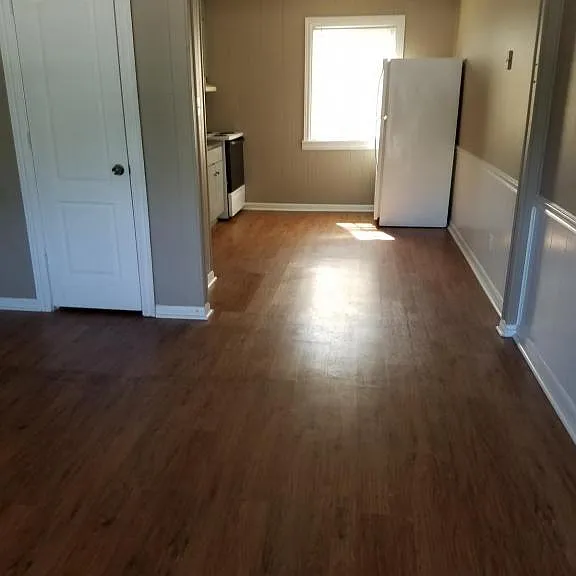 3674 Deans Bridge Rd #9 — Photo 1