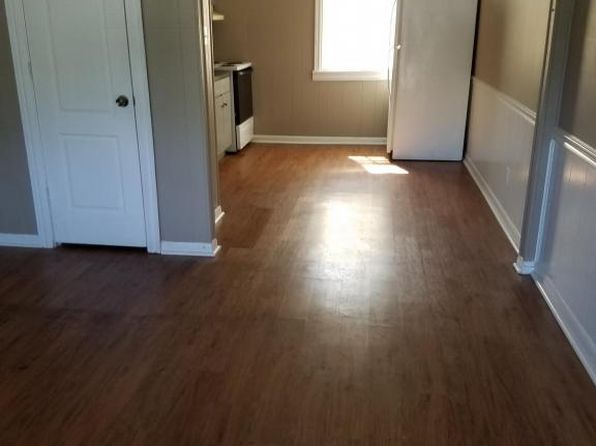 3674 Deans Bridge Rd APT 9