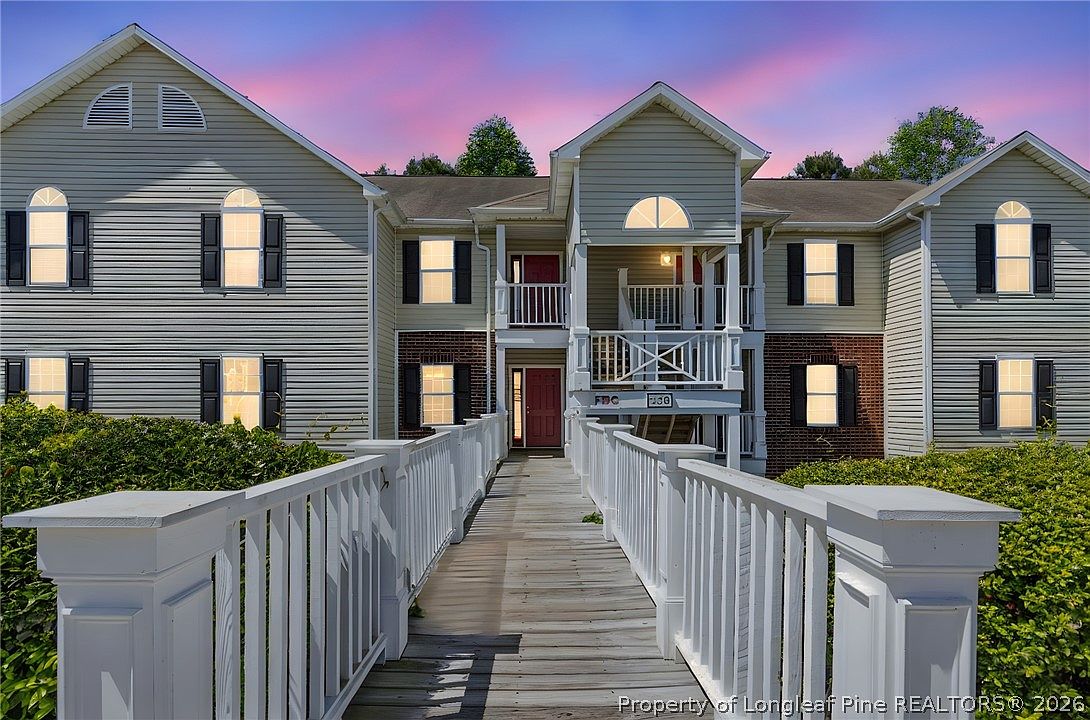 350 Bubble Creek Ct Unit 7